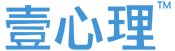 ꅻ뙛䙚䵑㦍䡲❙桑୎綏