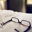 words and morphology