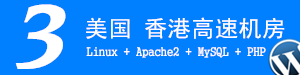 㕵ᆁ䵑㦍罏⡵葶譓澏⩎絙