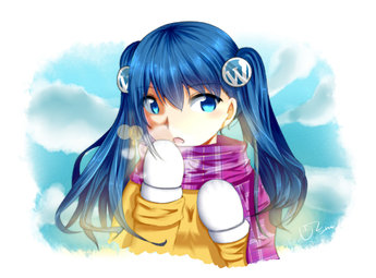 ꅻ뙛䙚楟﹖﹖㈀　㄀㠀